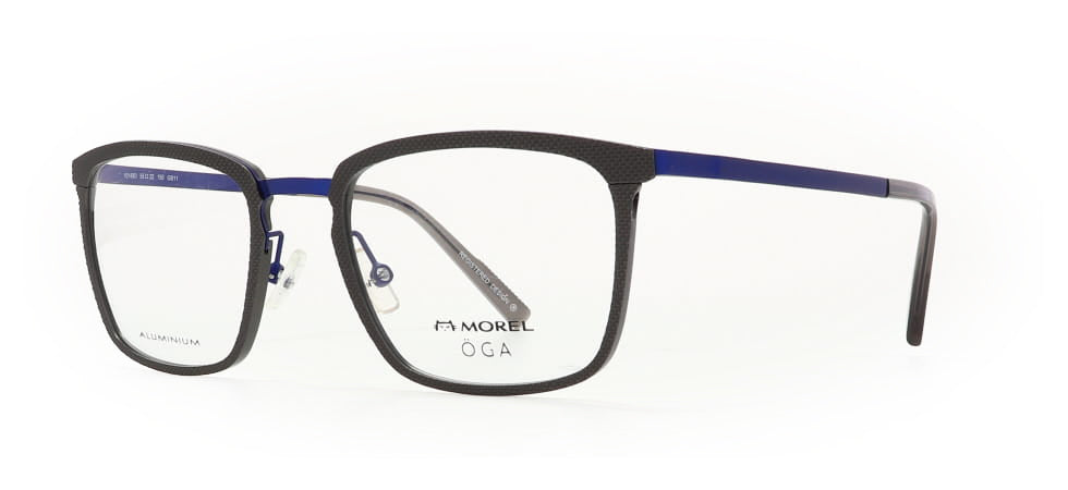Image of Oga Eyewear Frames