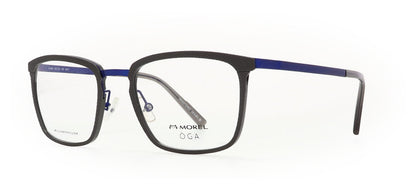 Image of Oga Eyewear Frames