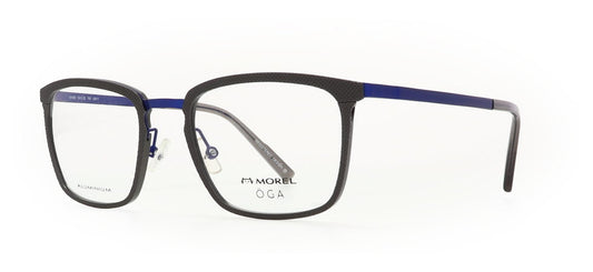 Image of Oga Eyewear Frames