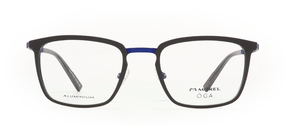 Image of Oga Eyewear Frames