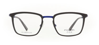 Image of Oga Eyewear Frames