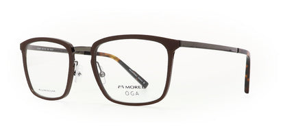 Image of Oga Eyewear Frames