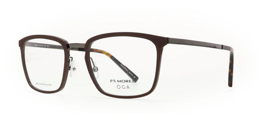Image of Oga Eyewear Frames
