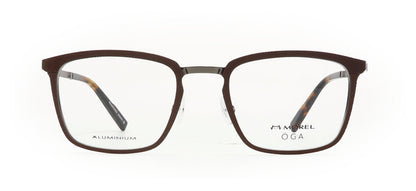 Image of Oga Eyewear Frames