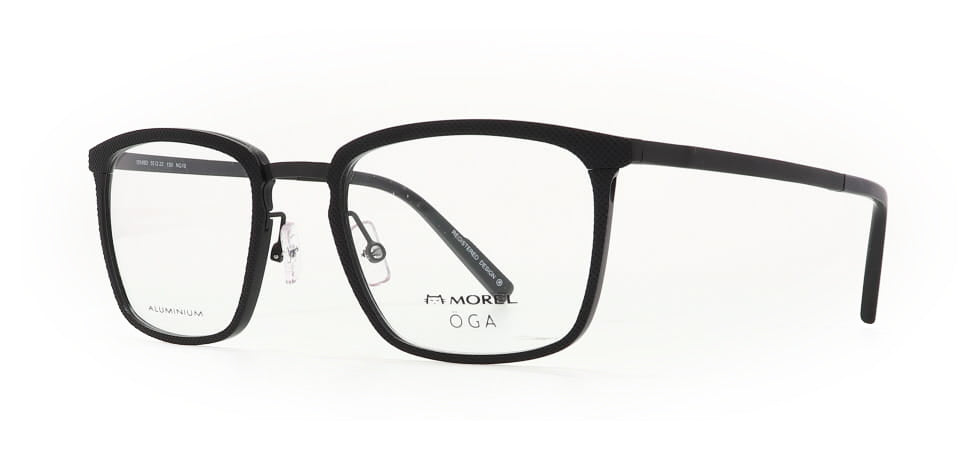 Image of Oga Eyewear Frames