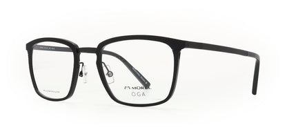 Image of Oga Eyewear Frames