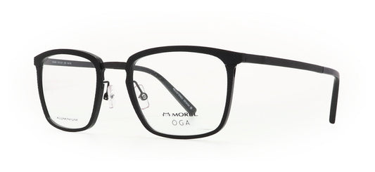 Image of Oga Eyewear Frames