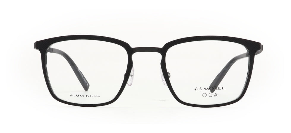 Image of Oga Eyewear Frames