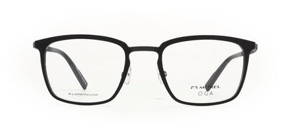 Image of Oga Eyewear Frames