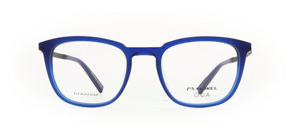 Image of Oga Eyewear Frames