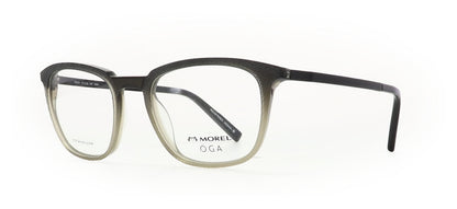 Image of Oga Eyewear Frames