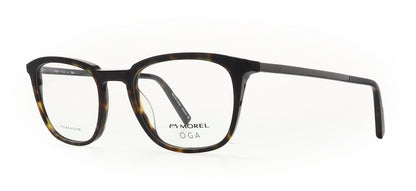 Image of Oga Eyewear Frames