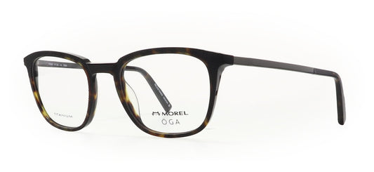 Image of Oga Eyewear Frames