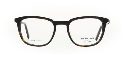 Image of Oga Eyewear Frames