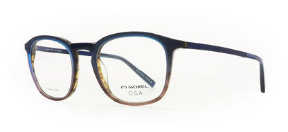 Image of Oga Eyewear Frames