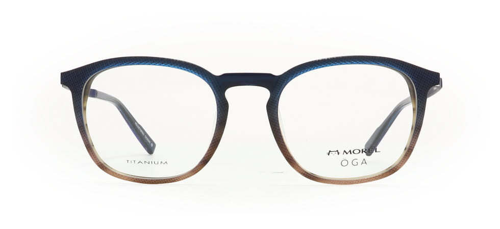 Image of Oga Eyewear Frames