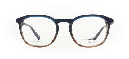 Image of Oga Eyewear Frames