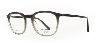 Image of Oga Eyewear Frames