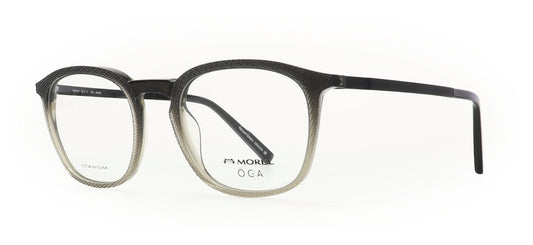 Image of Oga Eyewear Frames