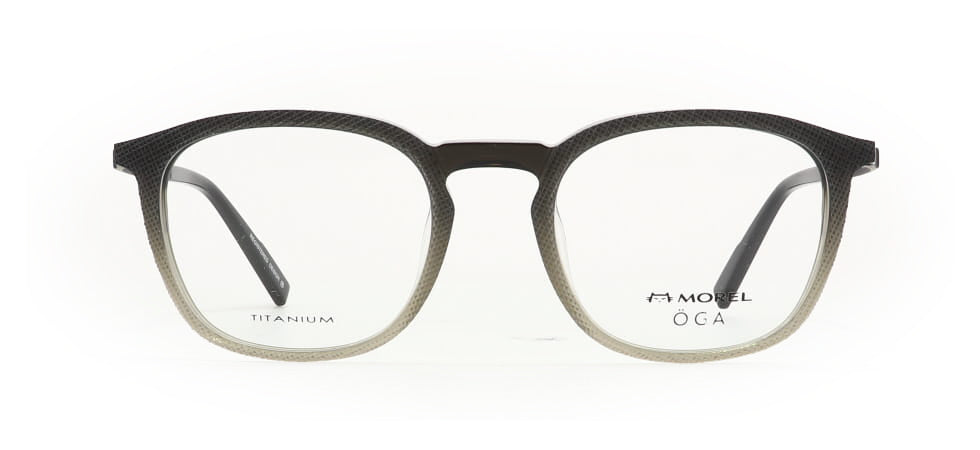 Image of Oga Eyewear Frames