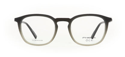 Image of Oga Eyewear Frames