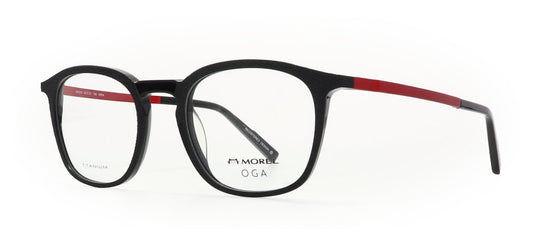 Image of Oga Eyewear Frames