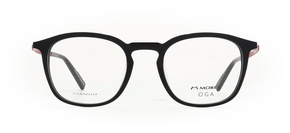Image of Oga Eyewear Frames