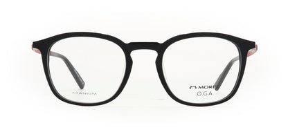 Image of Oga Eyewear Frames