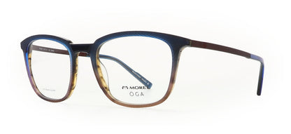 Image of Oga Eyewear Frames