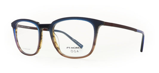 Image of Oga Eyewear Frames
