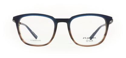 Image of Oga Eyewear Frames