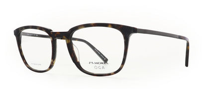 Image of Oga Eyewear Frames
