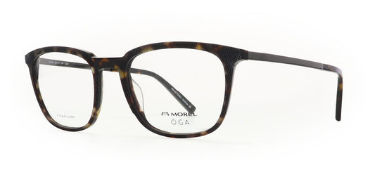 Image of Oga Eyewear Frames
