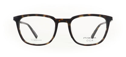 Image of Oga Eyewear Frames