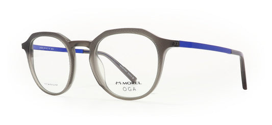 Image of Oga Eyewear Frames