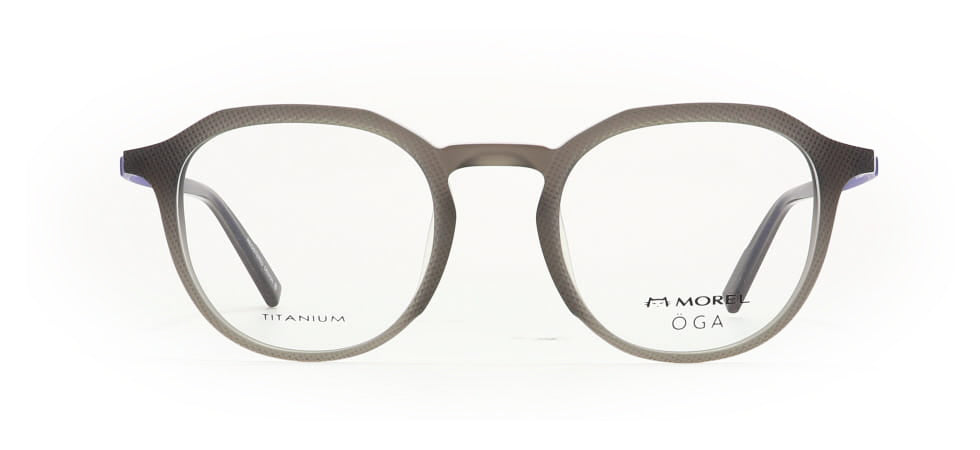 Image of Oga Eyewear Frames