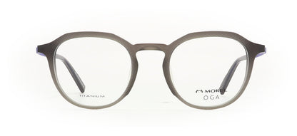 Image of Oga Eyewear Frames