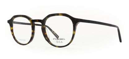 Image of Oga Eyewear Frames