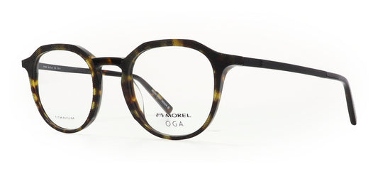 Image of Oga Eyewear Frames