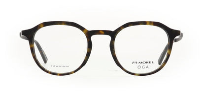 Image of Oga Eyewear Frames