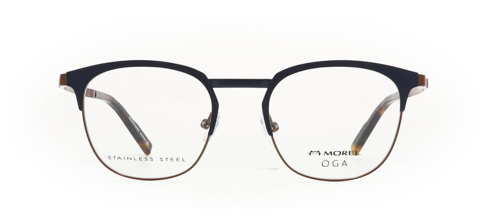 Image of Oga Eyewear Frames