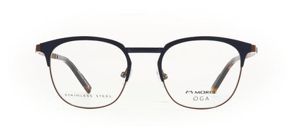 Image of Oga Eyewear Frames
