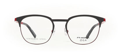 Image of Oga Eyewear Frames