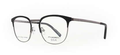 Image of Oga Eyewear Frames