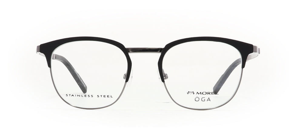 Image of Oga Eyewear Frames