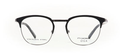 Image of Oga Eyewear Frames