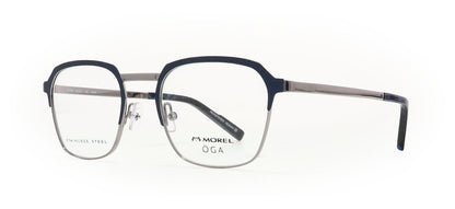 Image of Oga Eyewear Frames