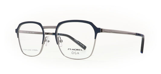 Image of Oga Eyewear Frames