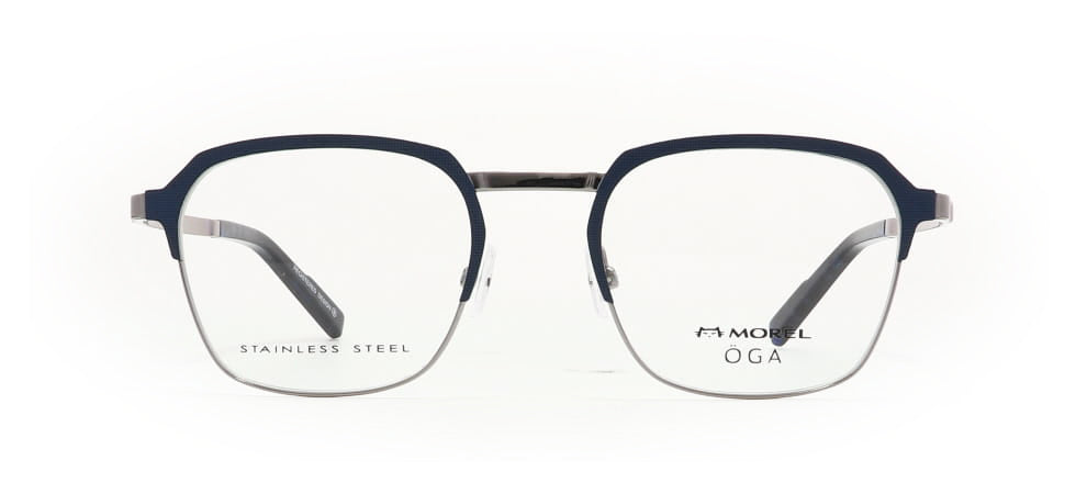 Image of Oga Eyewear Frames