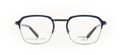 Image of Oga Eyewear Frames